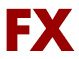 FXロゴ